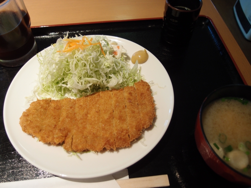 c0243343_194816.jpg