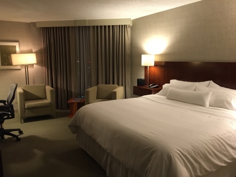 e0155643_12295769.jpeg