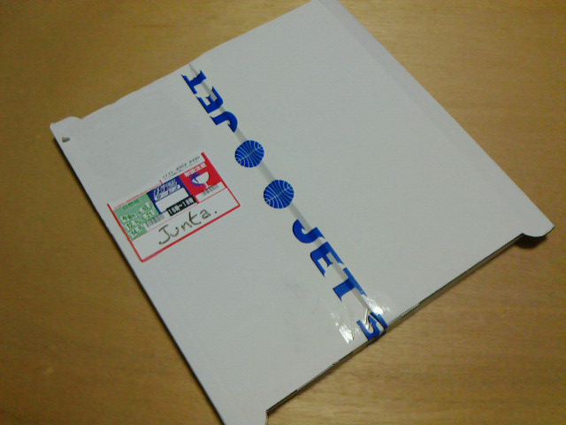 c0104445_215267.jpg