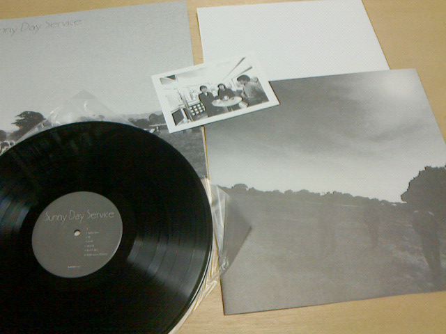 c0104445_2174361.jpg