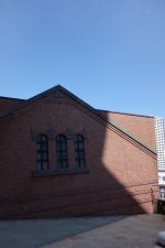 e0080345_7482849.jpg