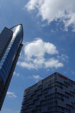 e0080345_8203621.jpg