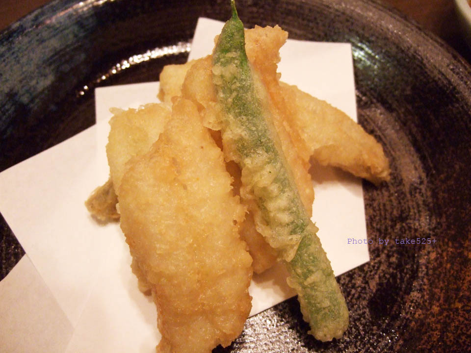 a0116946_2022255.jpg