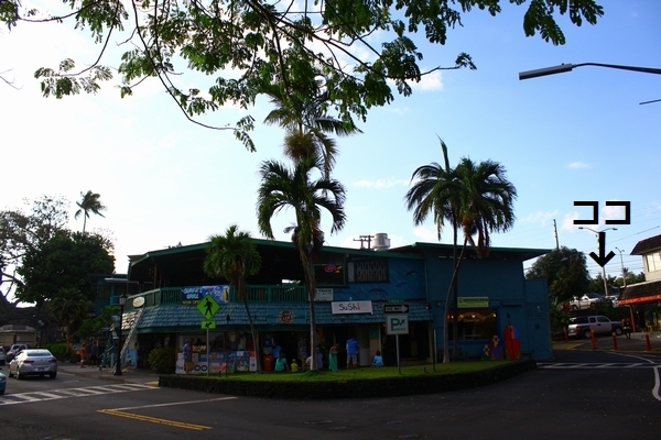 a0090451_12431769.jpg