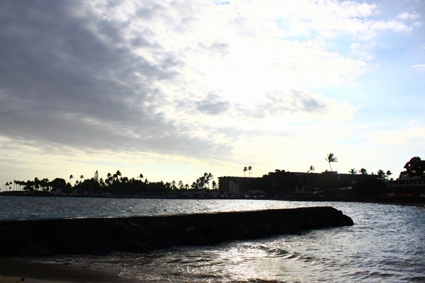a0090451_12442781.jpg