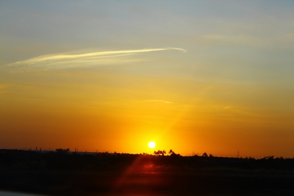 a0090451_12471779.jpg