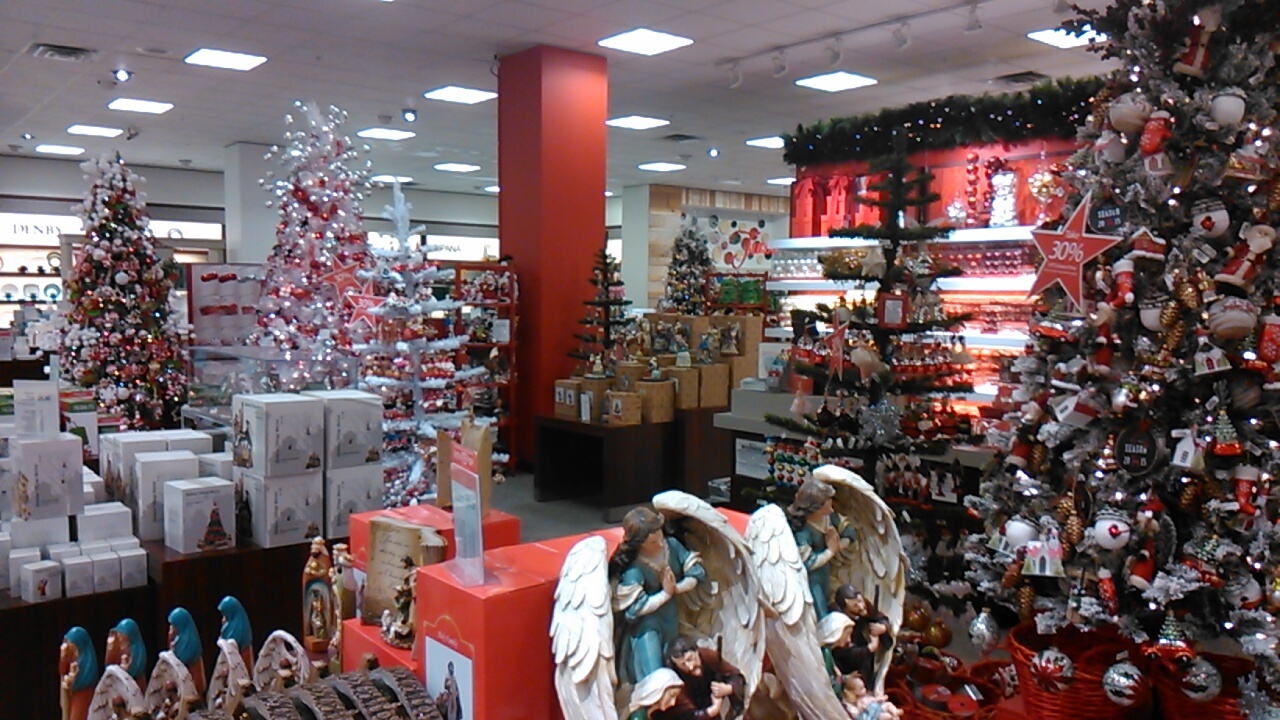 c0355451_06340120.jpg