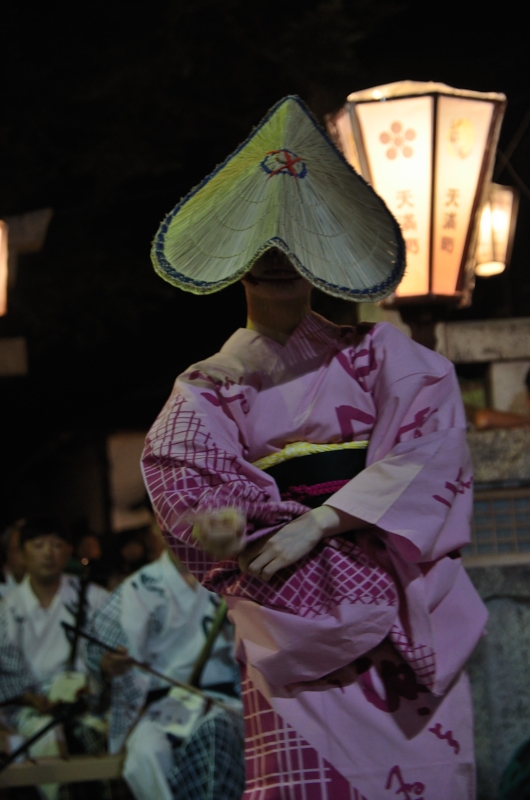 a0263952_20332032.jpg