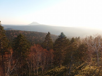 e0004756_2211452.jpg