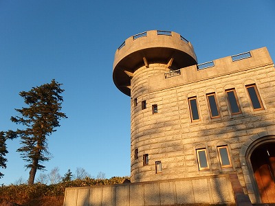 e0004756_221392.jpg