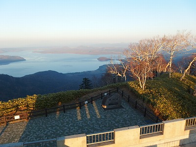 e0004756_2233756.jpg