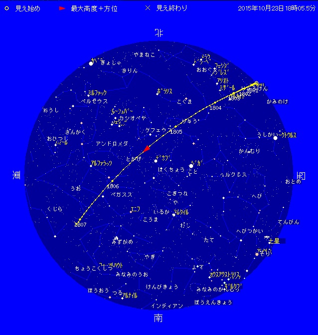 f0055956_8282654.jpg