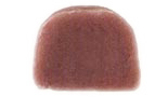 f0257756_233329.jpg