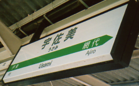a0057057_1823912.png