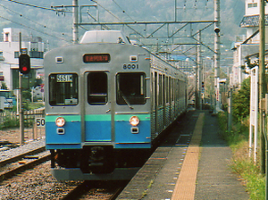 a0057057_18336.png