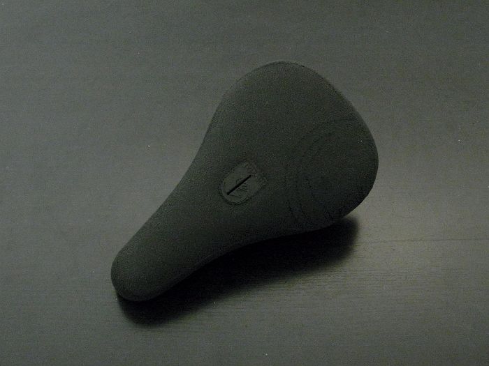 f0023258_2223712.jpg