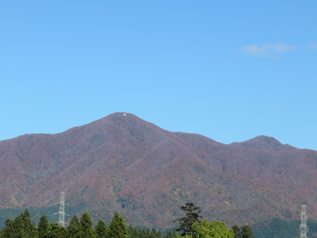 b0311459_13172885.jpg