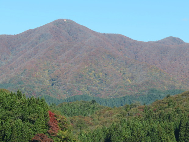 b0311459_13181734.jpg