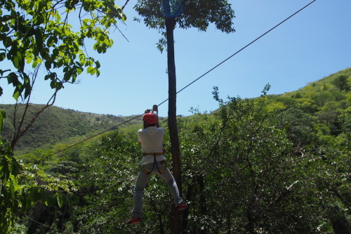 c0351060_05415535.jpg