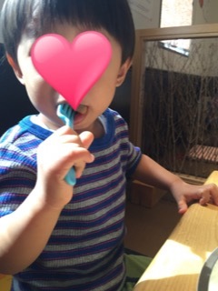 e0275660_16474931.jpeg