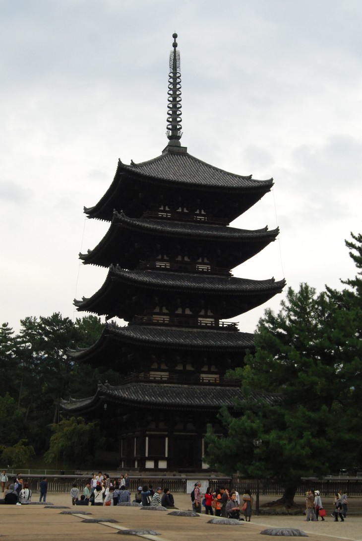 d0087062_13263968.jpg