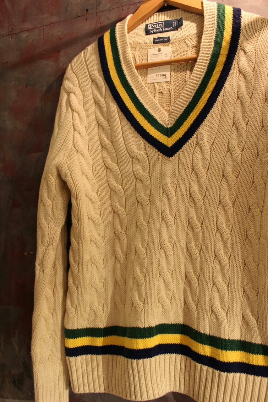 a0108963_03231160.jpg