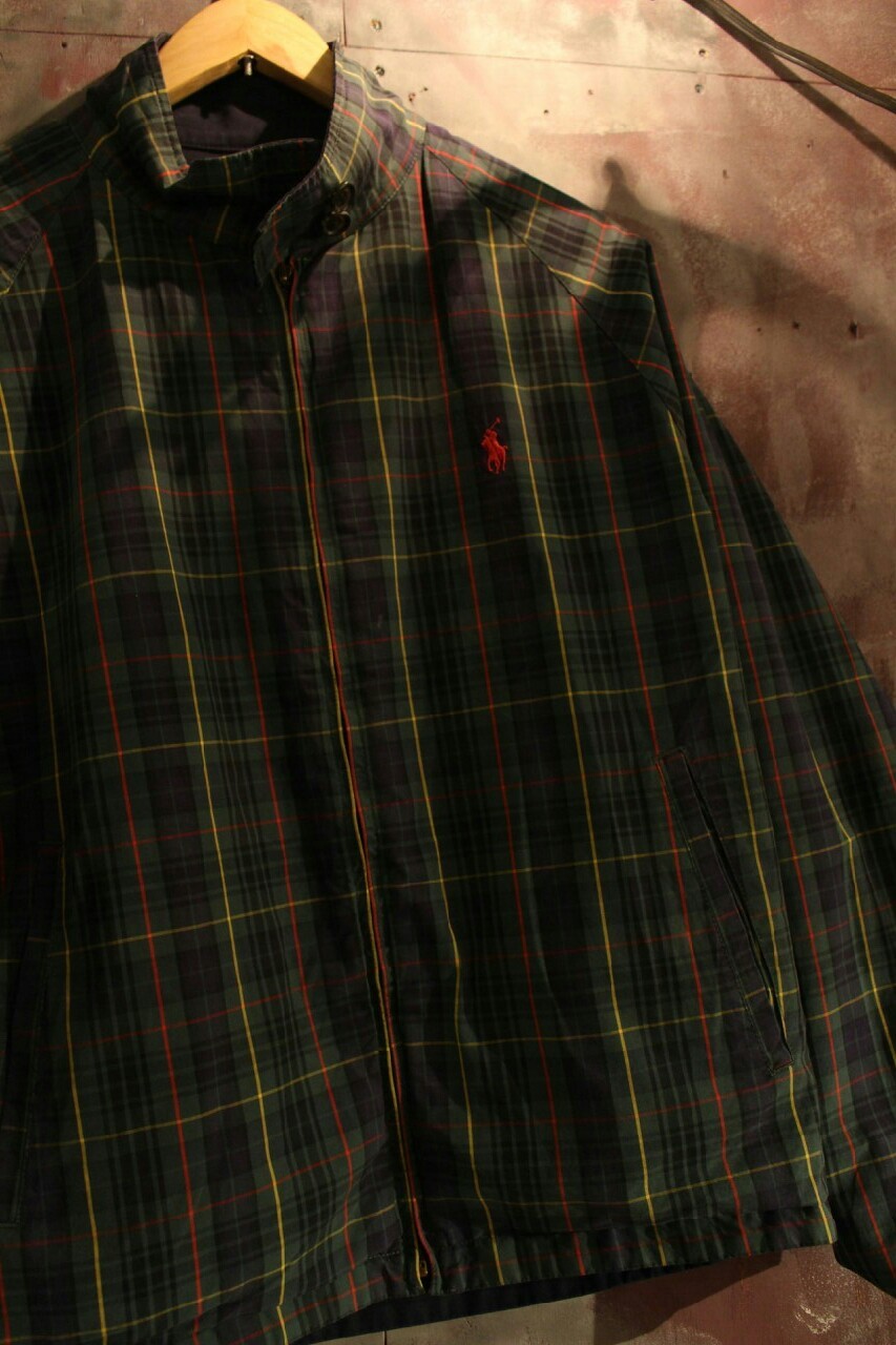 a0108963_03253343.jpg