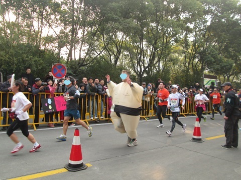 d0029363_10484576.jpg