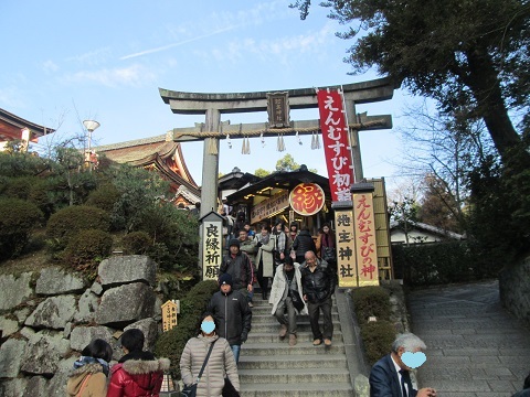 d0029363_9272919.jpg