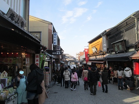 d0029363_9281099.jpg