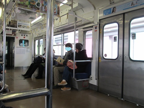 d0029363_9474894.jpg
