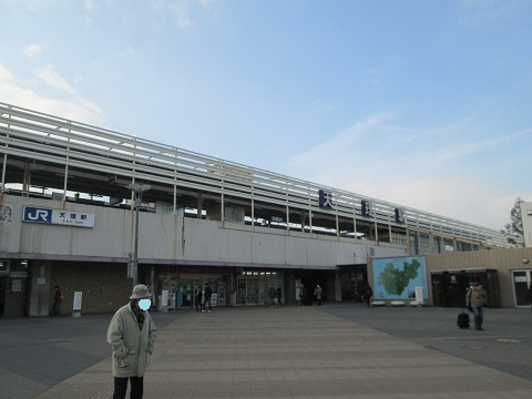 d0029363_9482155.jpg