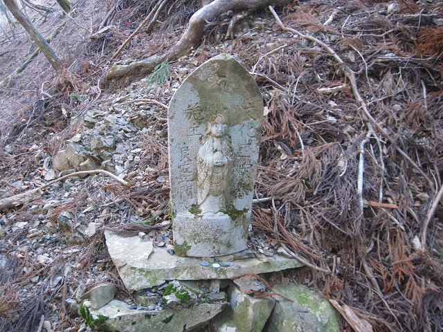 c0219866_17555348.jpg