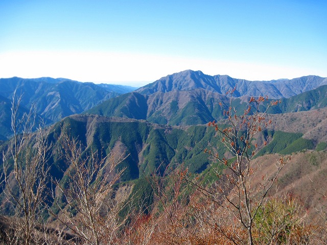 c0219866_1757129.jpg