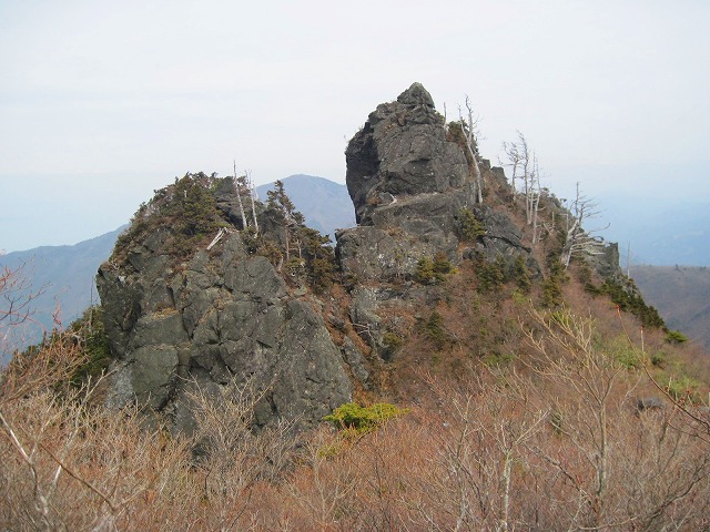 c0219866_1758714.jpg