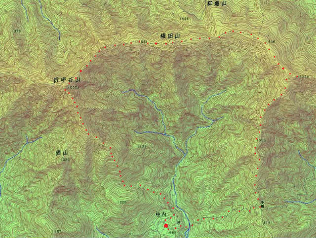 c0219866_18264283.jpg