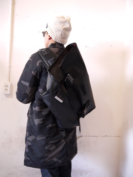 f0224266_13020151.jpg