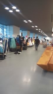 f0200871_2327854.jpg