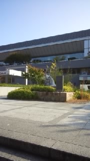 f0200871_2327884.jpg