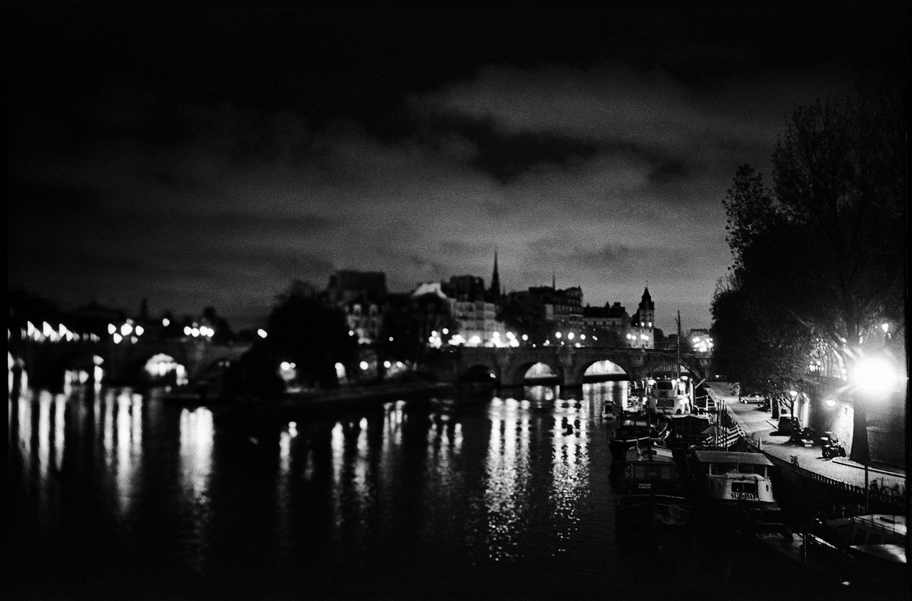 c0362972_08302595.jpg