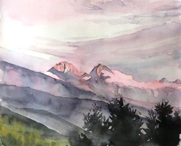 e0269574_5414495.jpg