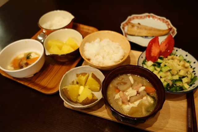 f0336074_2240981.jpg
