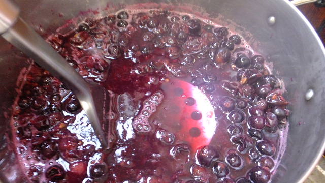 c0022275_9202782.jpg