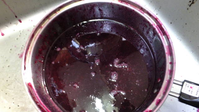 c0022275_9213722.jpg