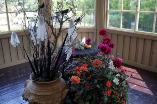 c0210275_23541085.jpg