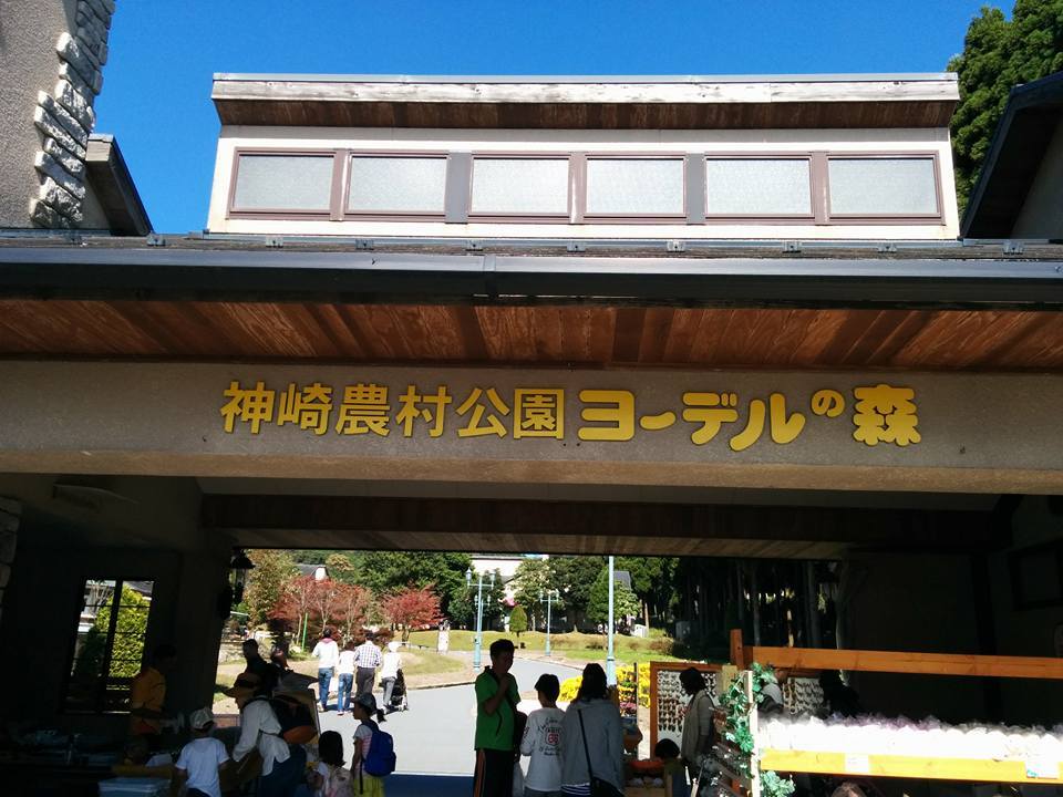 f0136675_22031233.jpg