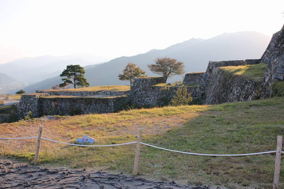 f0136675_22032645.jpg