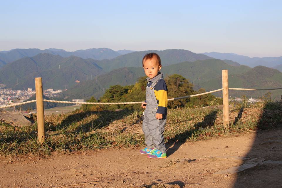 f0136675_22033135.jpg