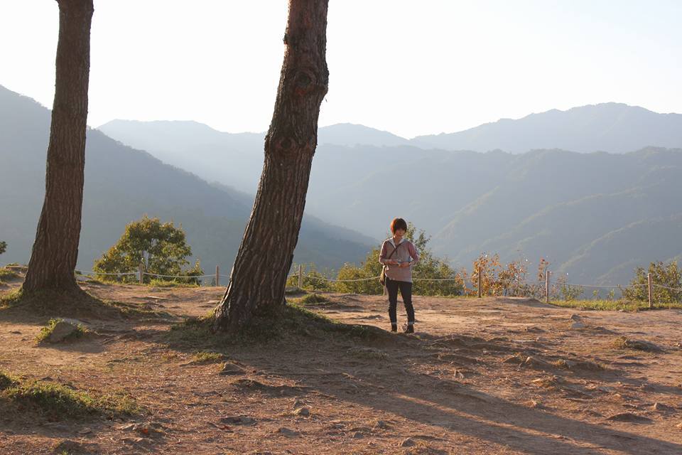 f0136675_22370145.jpg
