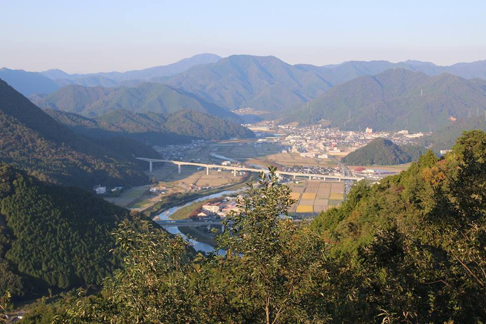 f0136675_22370847.jpg